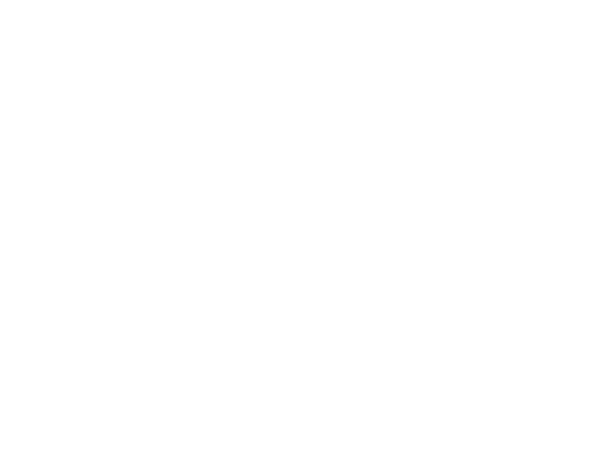 ARPEGGIO for doglovers