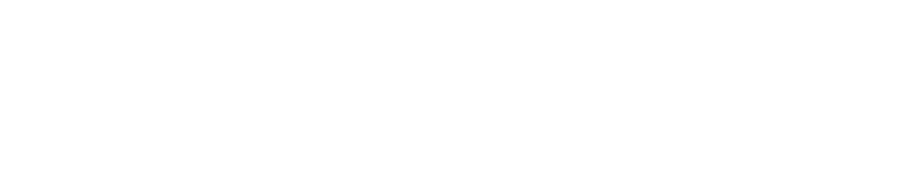 ARPEGGIO for doglovers